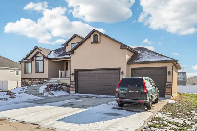 4863 W 3550 S, West Haven, UT 84401 - Image #3