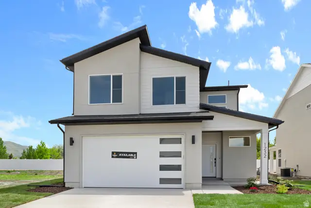 251 W 2950 S #710, Nibley, UT 84321 - Image #2