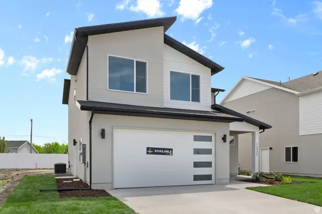 251 W 2950 S #710, Nibley, UT 84321 - Image #3