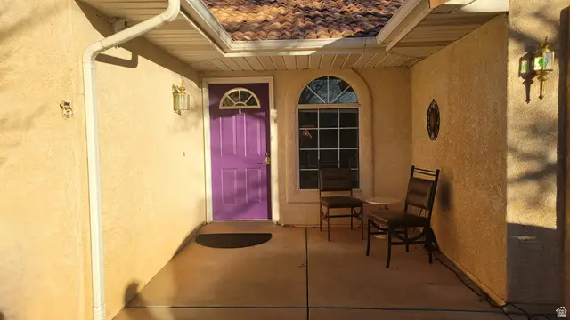 565 S 250 E, Ivins, UT 84738 - Image #2