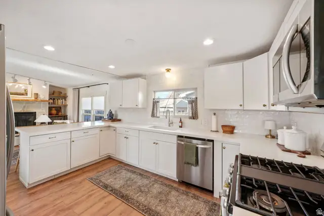 331 N 800 E, Orem, UT 84097 - Image #2