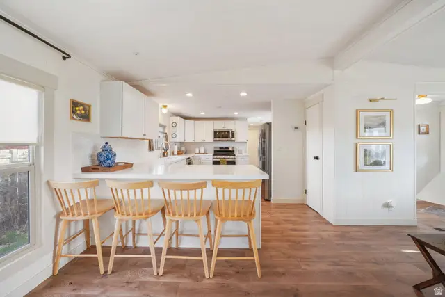 331 N 800 E, Orem, UT 84097 - Image #3