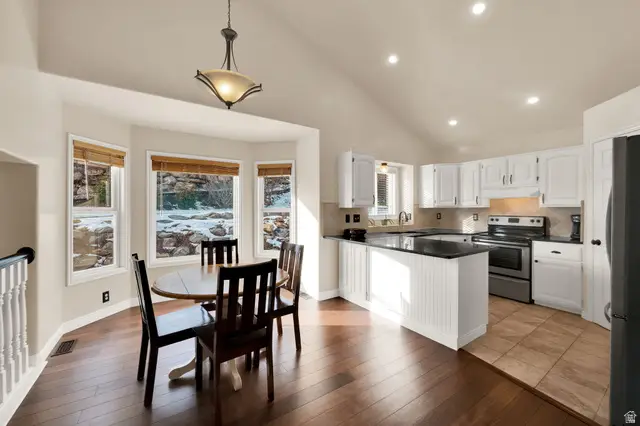 3577 N 225 E, North Ogden, UT 84414 - Image #3