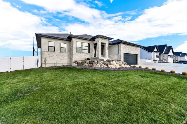 4356 W 475 S, West Point, UT 84015 - Image #3