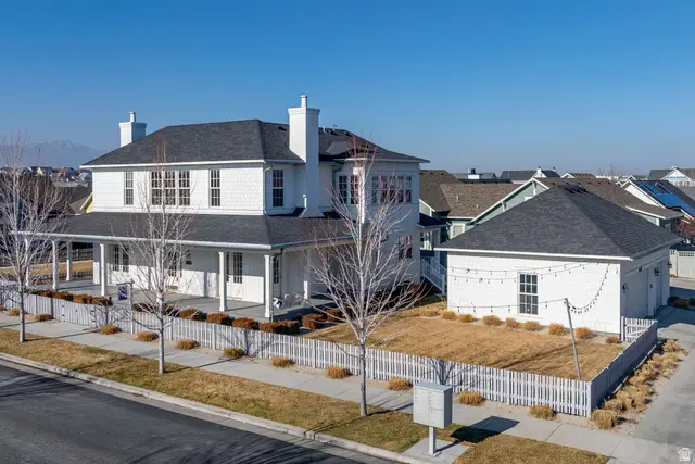 4638 W Watery Way, South Jordan, UT 84009 - Image #3