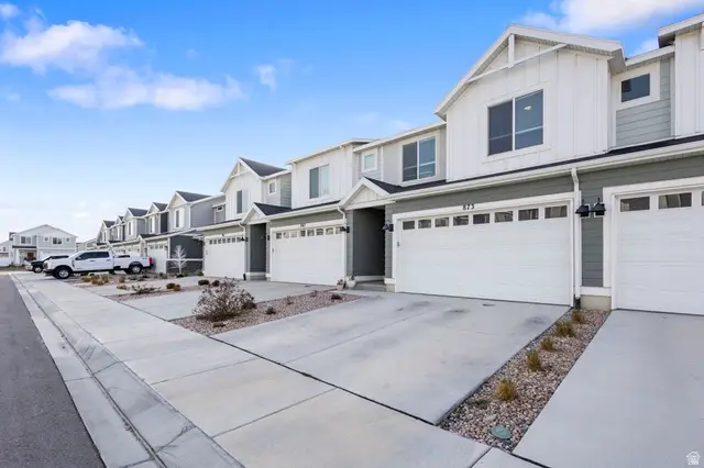 873 N 3540 W, Lehi, UT 84048 - Image #2