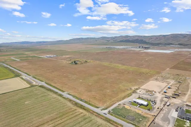 1116 Goshen Cyn, Mona, UT 84645 - Image #2