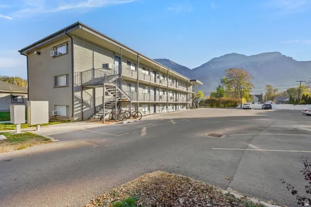 240 N 500 E, Provo, UT 84606 - Image #1