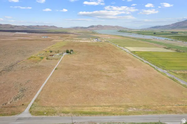 1118 Goshen Cyn, Mona, UT 84645