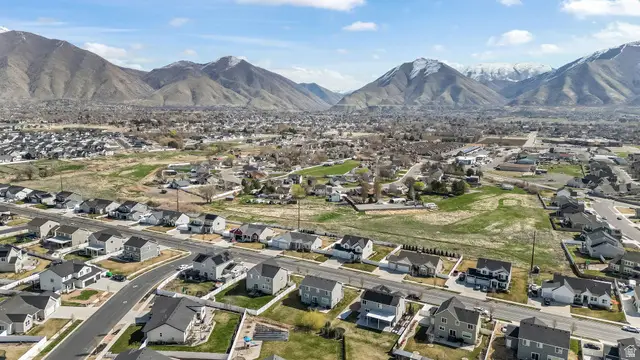 442 S Doubleday St, Mapleton, UT 84664 - Image #3