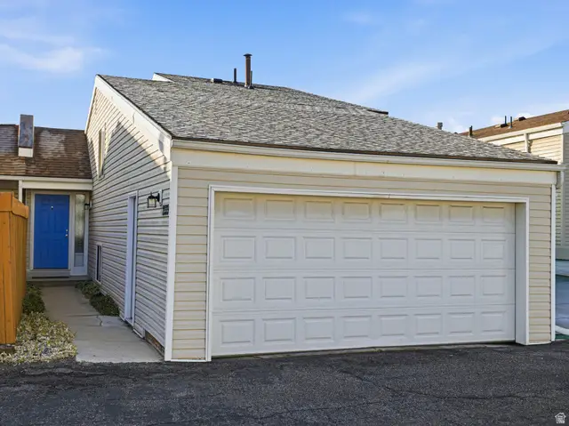 2335 W 4195 S, Taylorsville, UT 84119 - Image #1