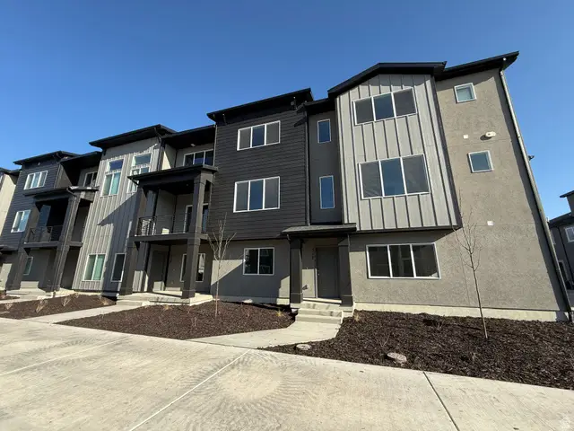 517 S 800 W #415, American Fork, UT 84003 - Image #1