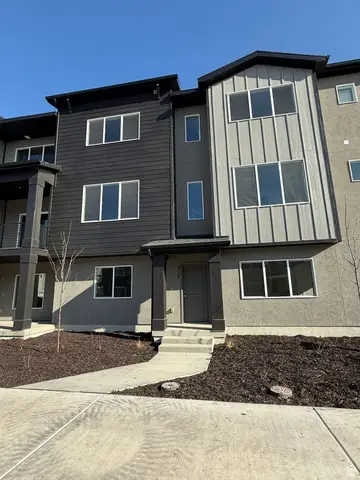 517 S 800 W #415, American Fork, UT 84003 - Image #2
