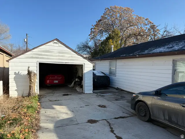 261 S 100 W, Tremonton, UT 84337 - Image #2