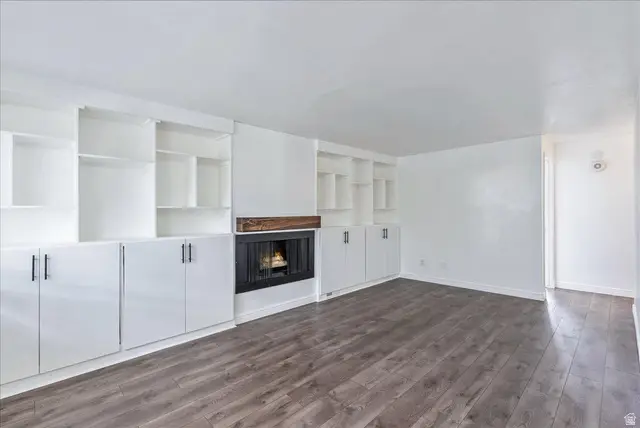 4746 S 700 E #91, Murray, UT 84107 - Image #2