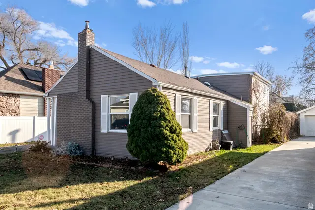 230 E Southgate Ave S, Salt Lake City, UT 84115 - Image #3