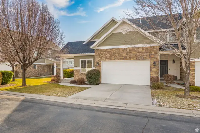 84 E Sequoia Dr, Draper, UT 84020 - Image #2