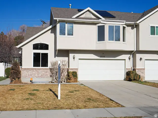 2256 W 8490 S, West Jordan, UT 84088 - Image #1