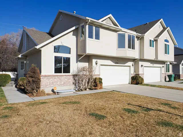 2256 W 8490 S, West Jordan, UT 84088 - Image #2