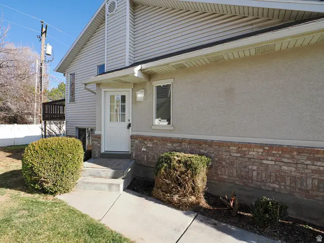 2256 W 8490 S, West Jordan, UT 84088 - Image #3