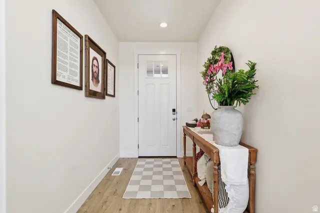 604 N 510 E, Smithfield, UT 84335 - Image #2