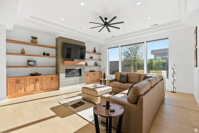 2197 W Reserve Cir, Saint George, UT 84770 - Image #2