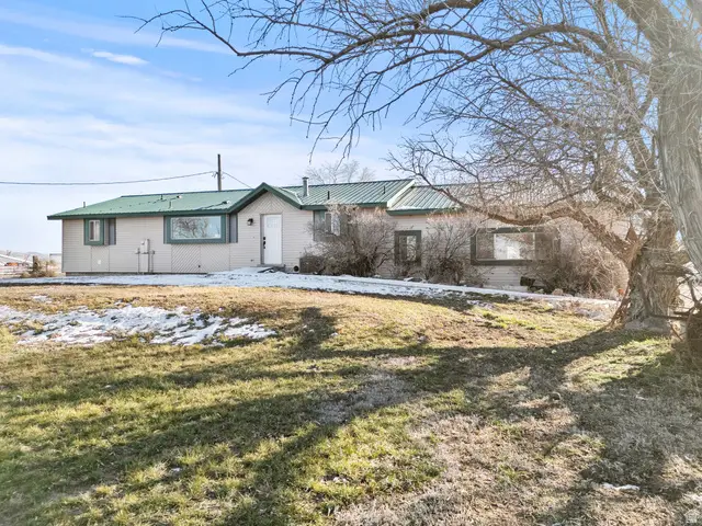 36325 W Highway 30, Snowville, UT 84336 - Image #2