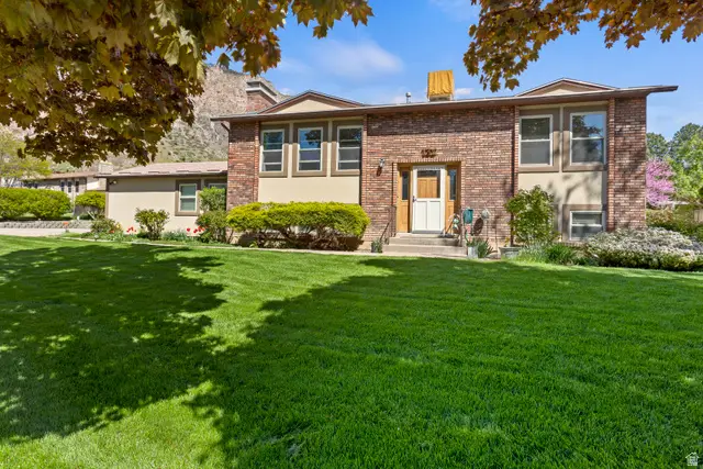 142 S Eccles Ave, Ogden, UT 84404 - Image #1