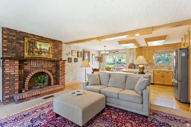 142 S Eccles Ave, Ogden, UT 84404 - Image #3