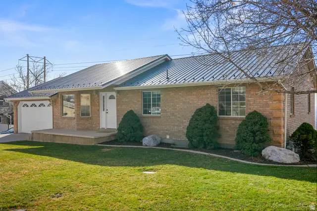 775 N 970 E, Springville, UT 84663 - Image #2