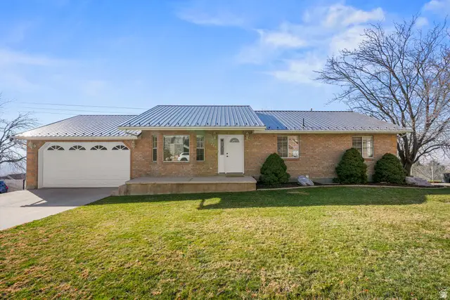 775 N 970 E, Springville, UT 84663 - Image #3