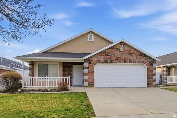 2303 Garden Ln, Layton, UT 84041
