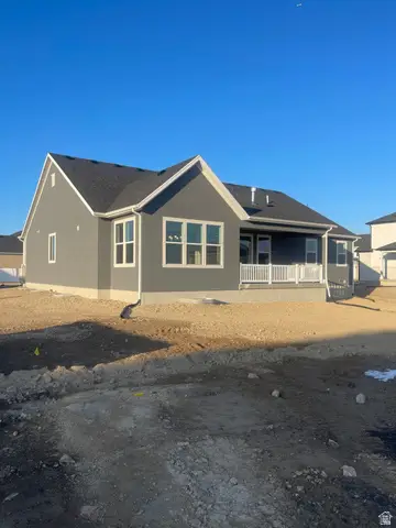 27 E Night Heron Cv #615, Saratoga Springs, UT 84045 - Image #2