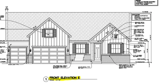 27 E Night Heron Cv #615, Saratoga Springs, UT 84045 - Image #3
