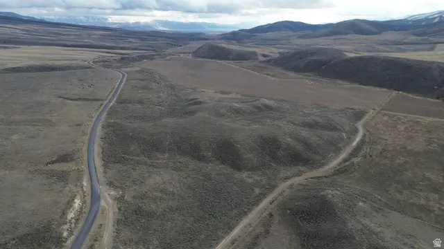 Address Withheld By Seller, Grantsville, UT 84772 - #1