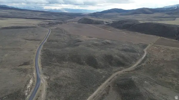 Address Withheld By Seller, Summit, UT 84772