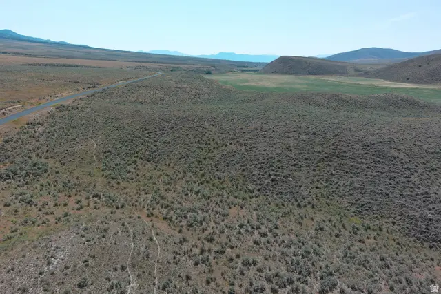 Address Withheld By Seller, Grantsville, UT 84772 - #2