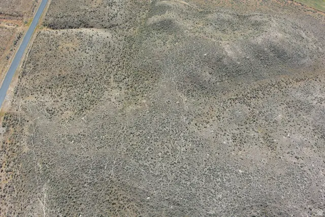 Address Withheld By Seller, Grantsville, UT 84772 - #3