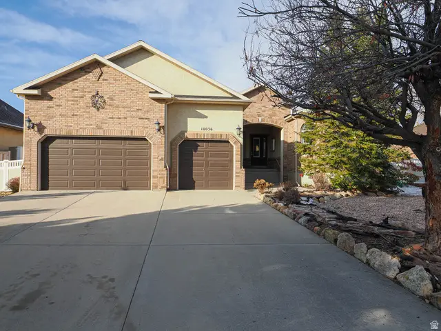 10036 S Birdie Way, South Jordan, UT 84095 - Image #1
