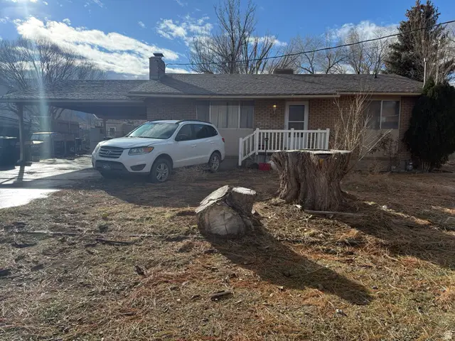 230 E 200 S S, Monroe, UT 84754 - Image #1