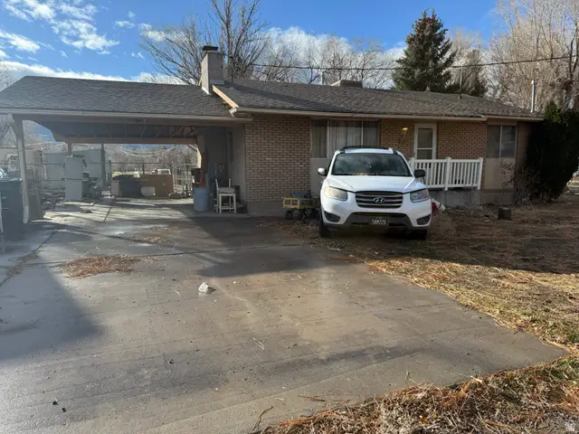 230 E 200 S S, Monroe, UT 84754 - Image #2