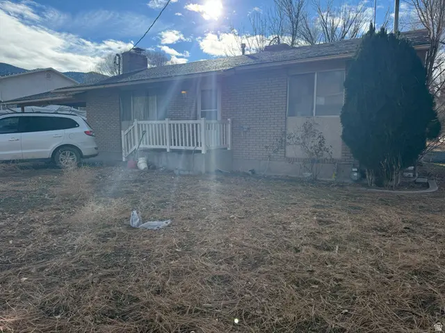 230 E 200 S S, Monroe, UT 84754 - Image #3