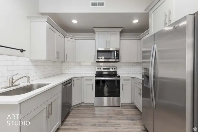 2674 S 2250 W #207, West Haven, UT 84401 - Image #3