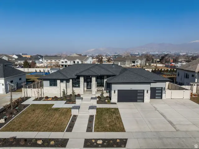 2488 W Farmhouse Ln, Lehi, UT 84043 - Image #2