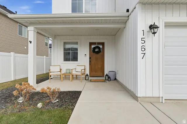 1567 W 2165 S, Logan, UT 84321 - Image #2