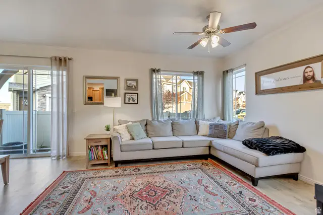 618 E 110 S, American Fork, UT 84003 - Image #3