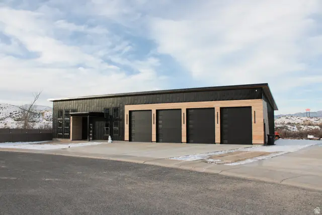 1666 S River Rock Way, Salina, UT 84654 - Image #2