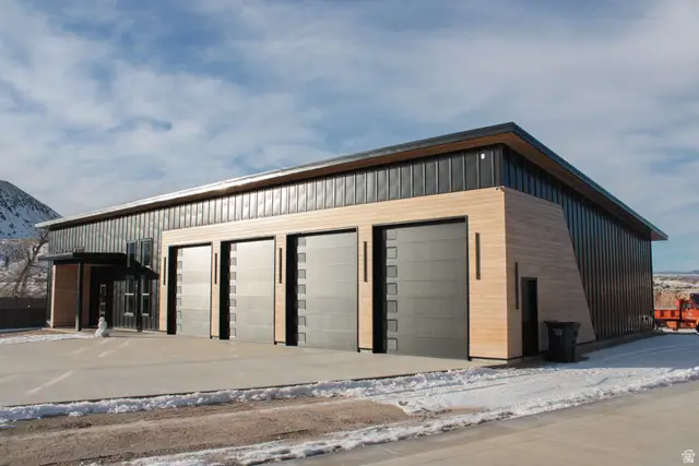 1666 S River Rock Way, Salina, UT 84654 - Image #3