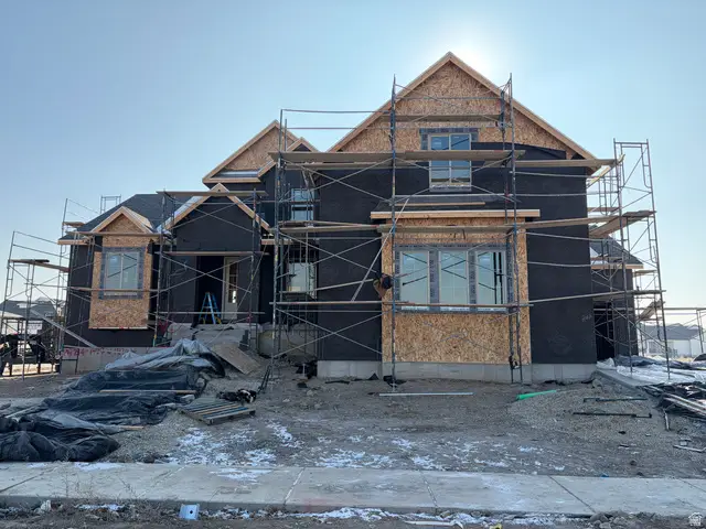 1423 W 1220 N #214, Lehi, UT 84043 - Image #1