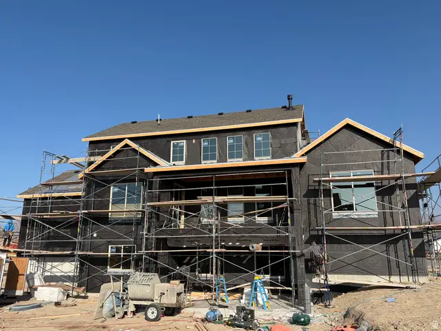 1423 W 1220 N #214, Lehi, UT 84043 - Image #3